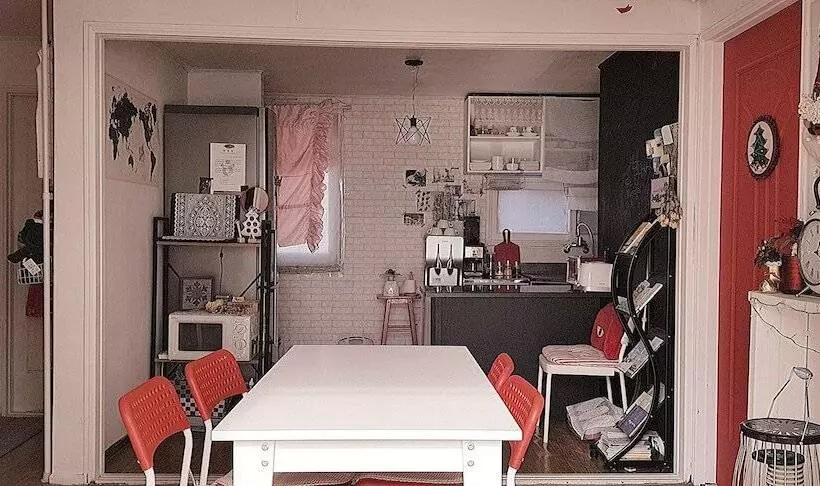 Pensiune Skyboat Inn