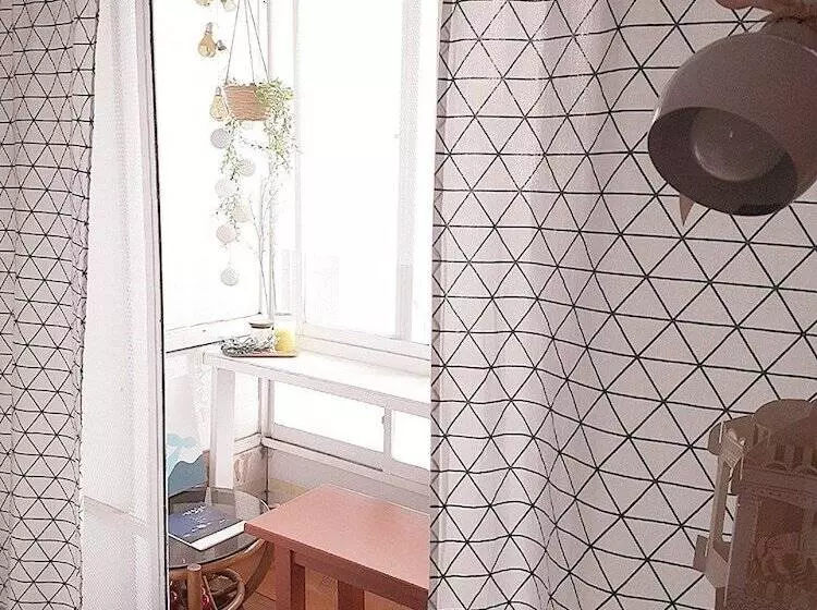 Pensiune Skyboat Inn