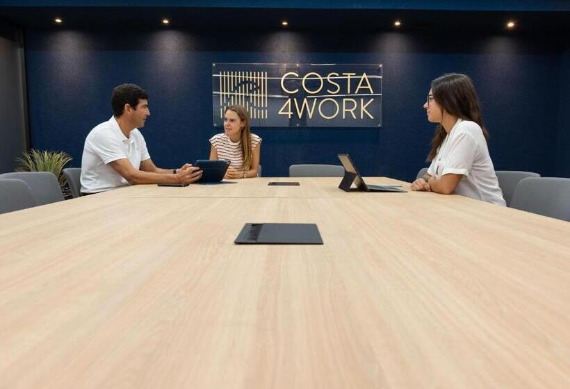 Rk Farallón Canteras