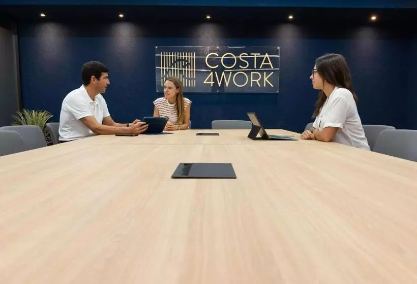 Rk Farallón Canteras