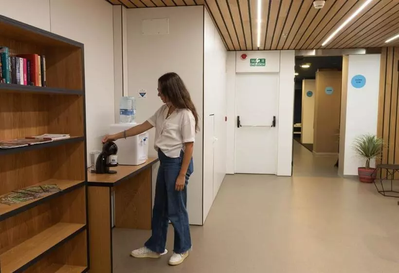 Rk Farallón Canteras