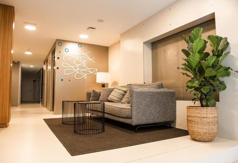 Rk Farallón Canteras