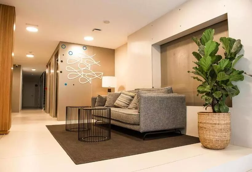 Rk Farallón Canteras