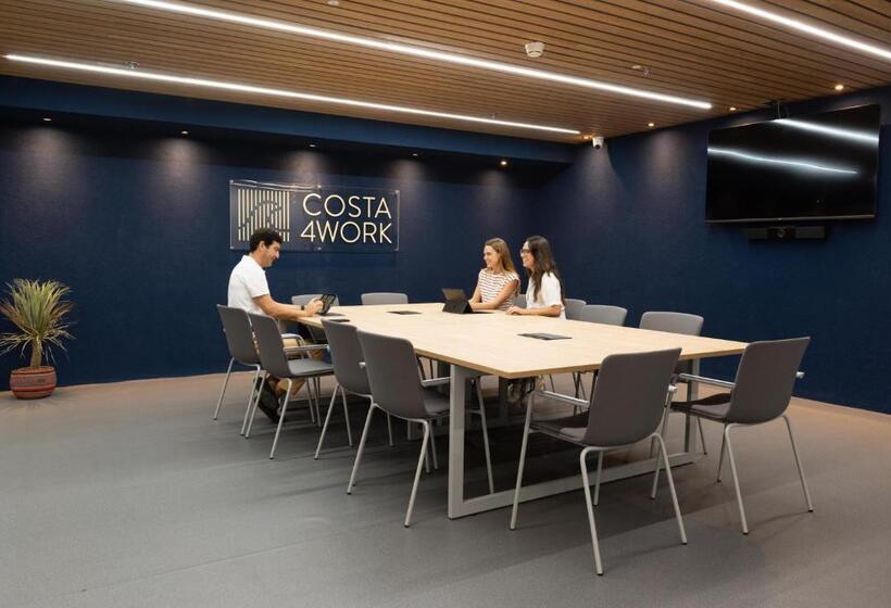 Rk Farallón Canteras