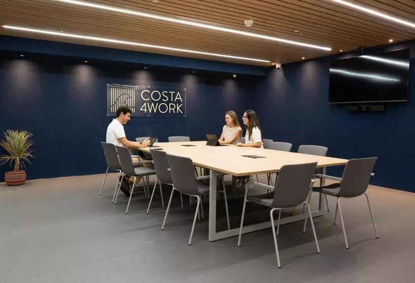 Rk Farallón Canteras