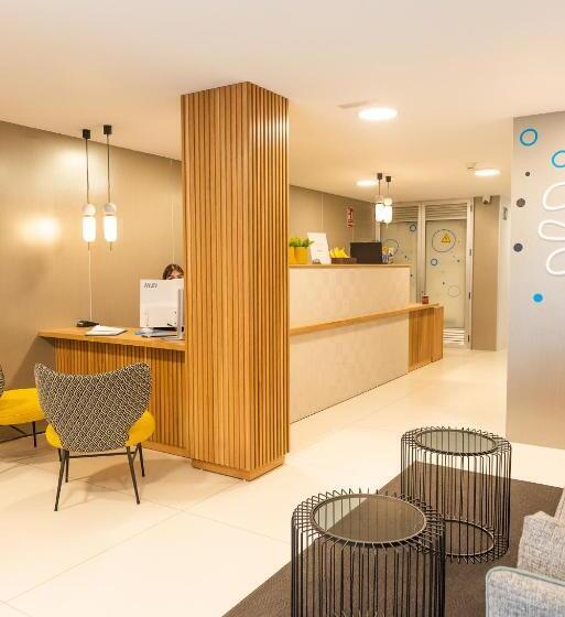 Rk Farallón Canteras