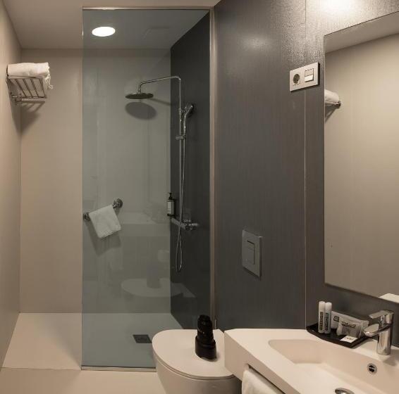 Rk Farallón Canteras