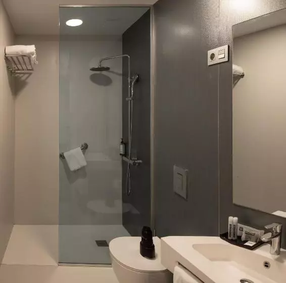 Rk Farallón Canteras