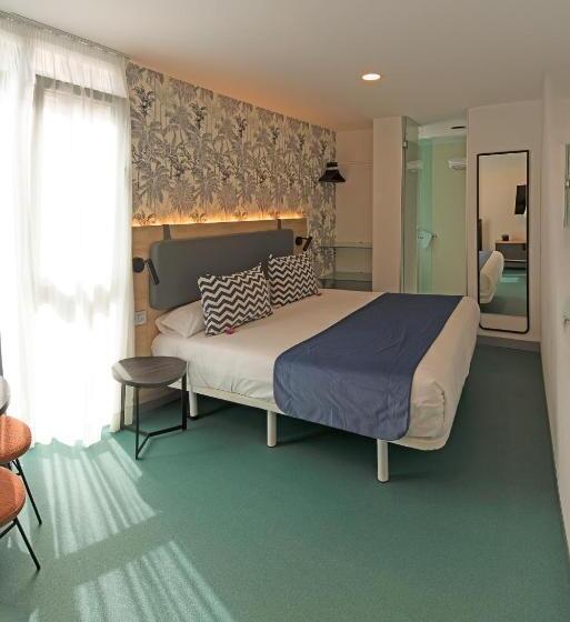 Rk Farallón Canteras