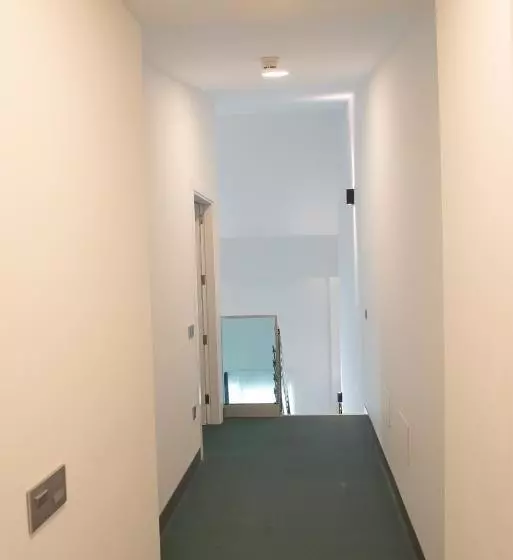 Rk Farallón Canteras