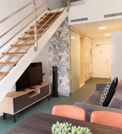 Rk Farallón Canteras