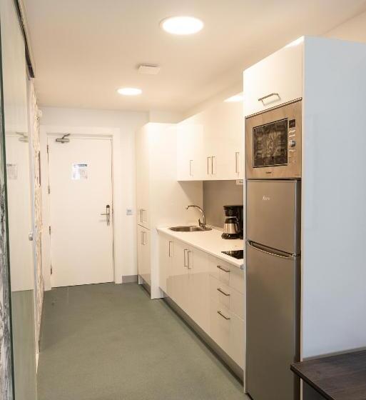 Rk Farallón Canteras