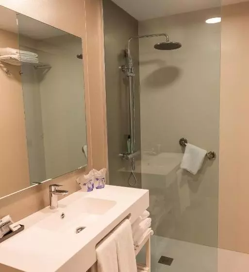 Rk Farallón Canteras