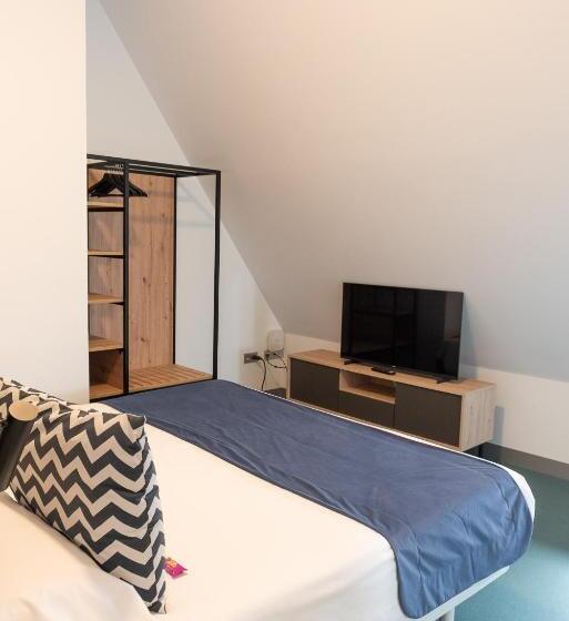 Rk Farallón Canteras