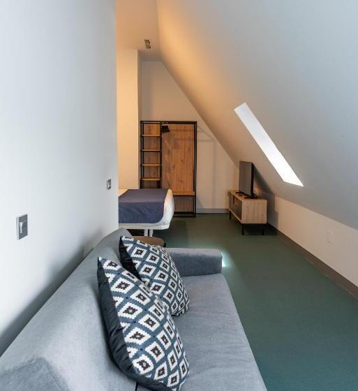 Rk Farallón Canteras