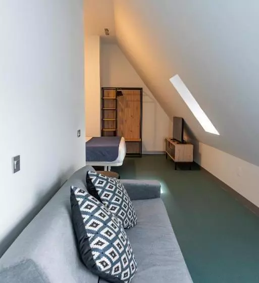 Rk Farallón Canteras