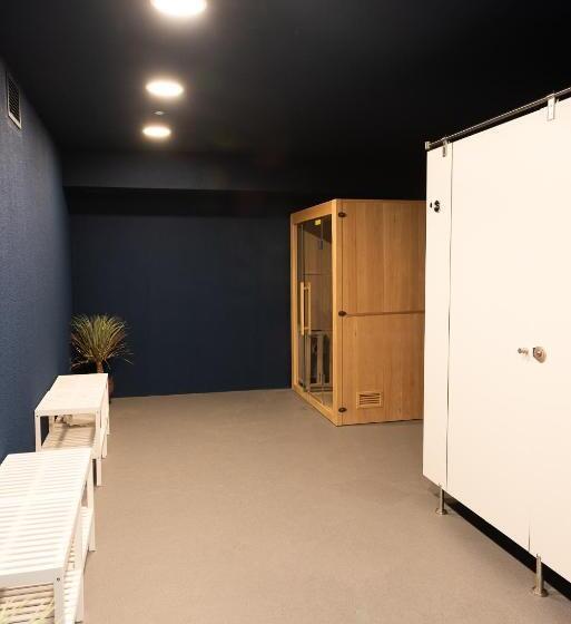 Rk Farallón Canteras