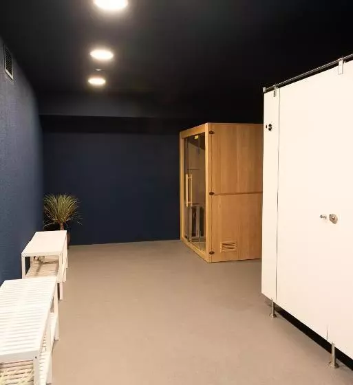 Rk Farallón Canteras