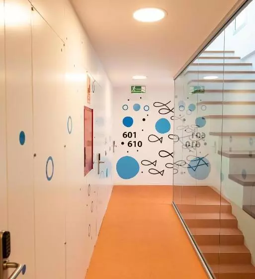 Rk Farallón Canteras