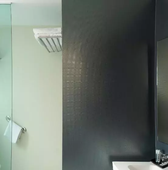 Rk Farallón Canteras