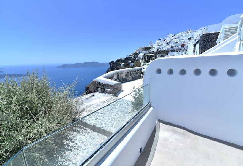 Bed & Breakfast Maria Paradeiso Resort