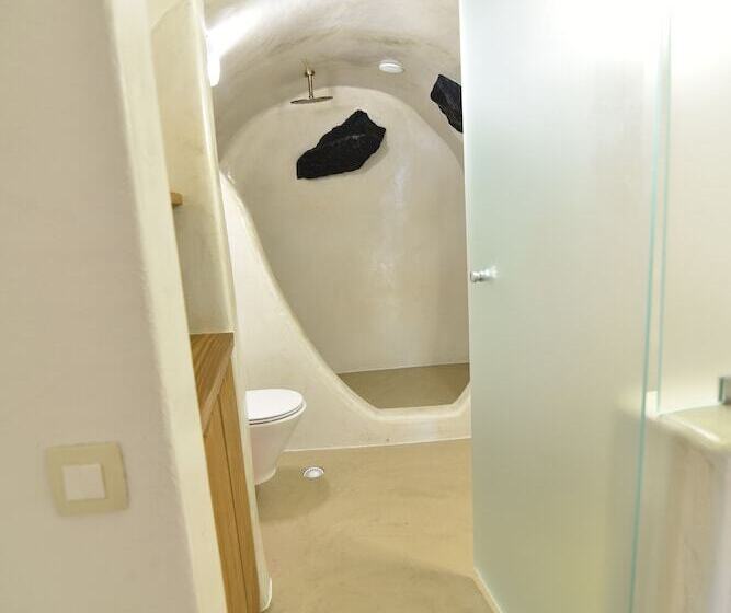 Bed & Breakfast Maria Paradeiso Resort