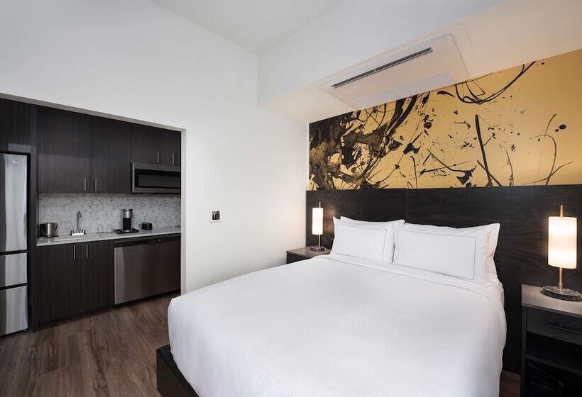 Holman Riverfront Park Hotel Salem, Tapestry By Hilton