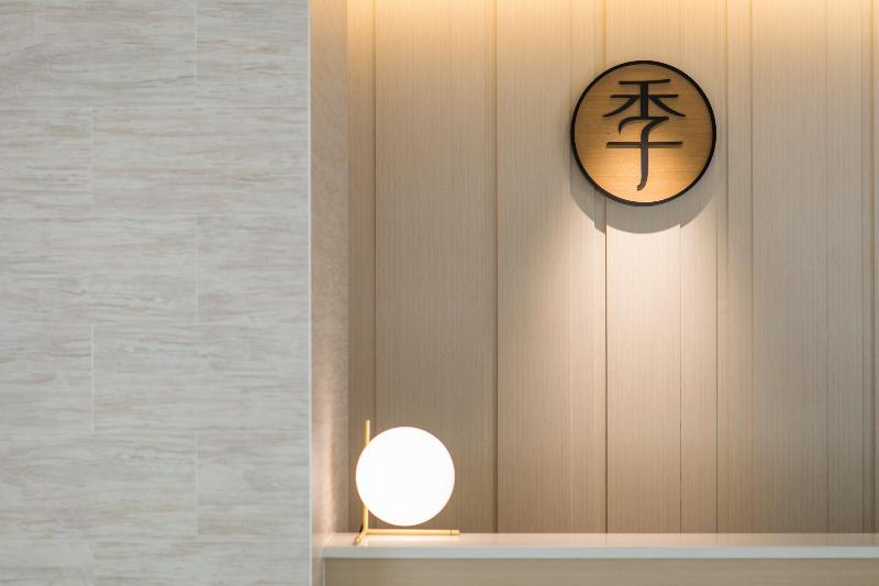 Ji Hotel Ji Nan Shandong University Minziqian Road