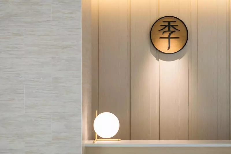 Ji Hotel Ji Nan Shandong University Minziqian Road