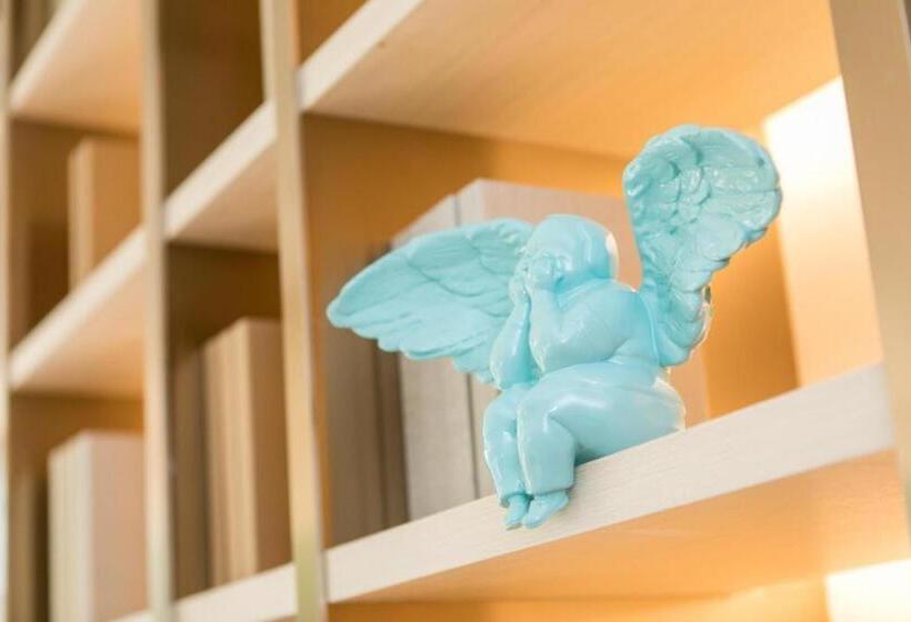 Ji Hotel Ji Nan Shandong University Minziqian Road