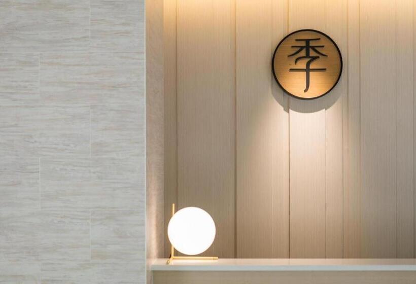 Ji Hotel Ji Nan Shandong University Minziqian Road