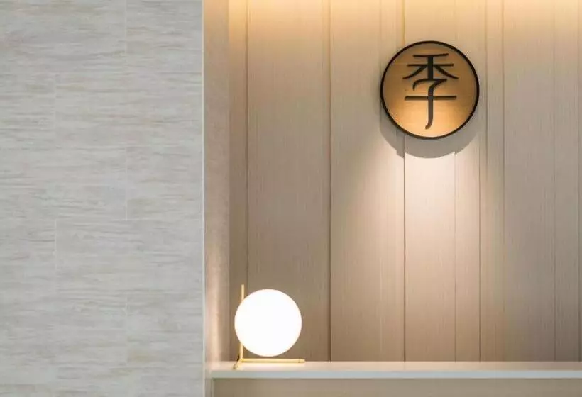 Ji Hotel Ji Nan Shandong University Minziqian Road