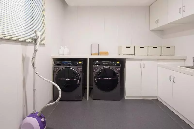 JI Hotel Suzhou Guanqian Pedestrain Street