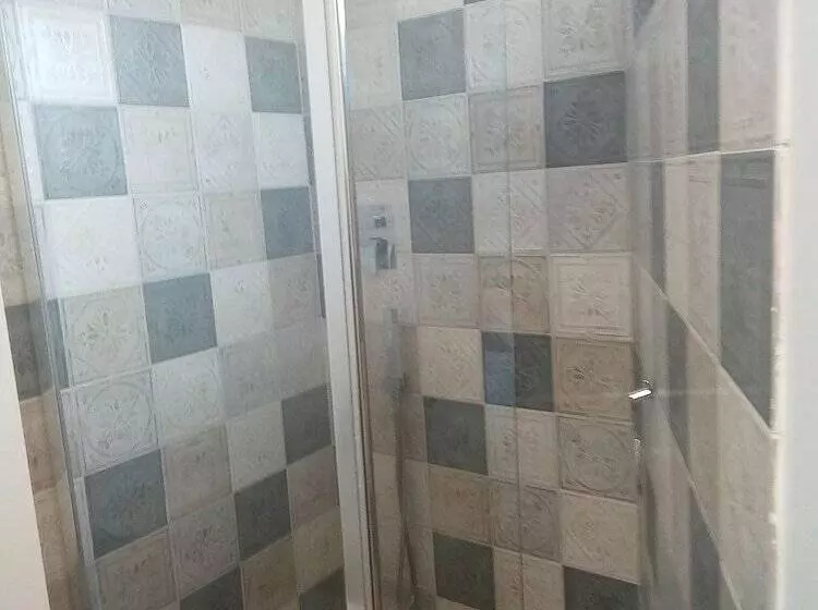 ホテル La Renaissance