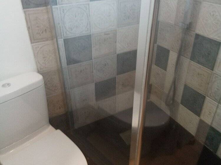 בית מלון כפרי La Renaissance