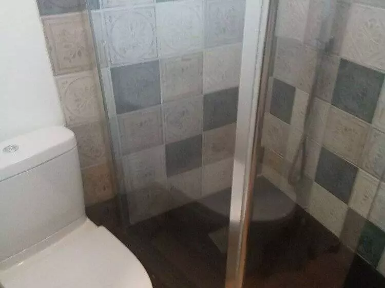 ホテル La Renaissance