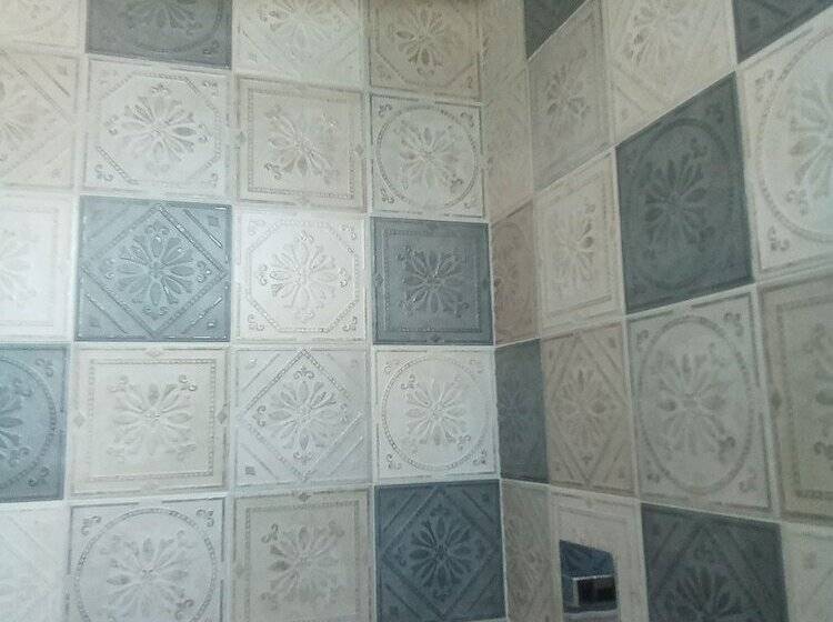 בית מלון כפרי La Renaissance