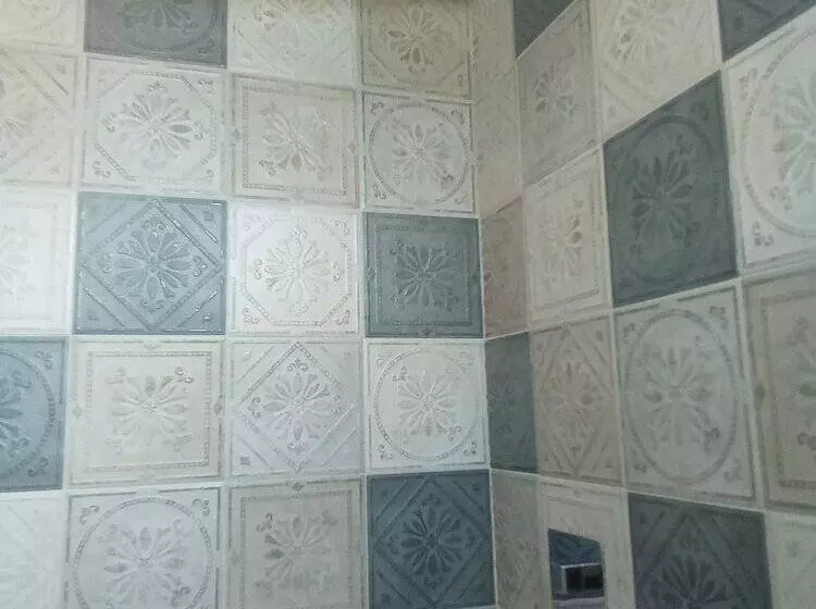 ホテル La Renaissance