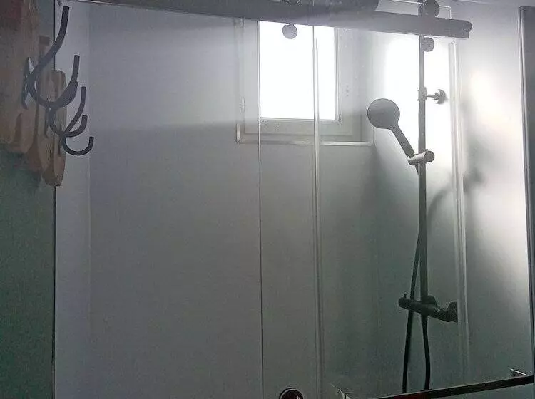 ホテル La Renaissance