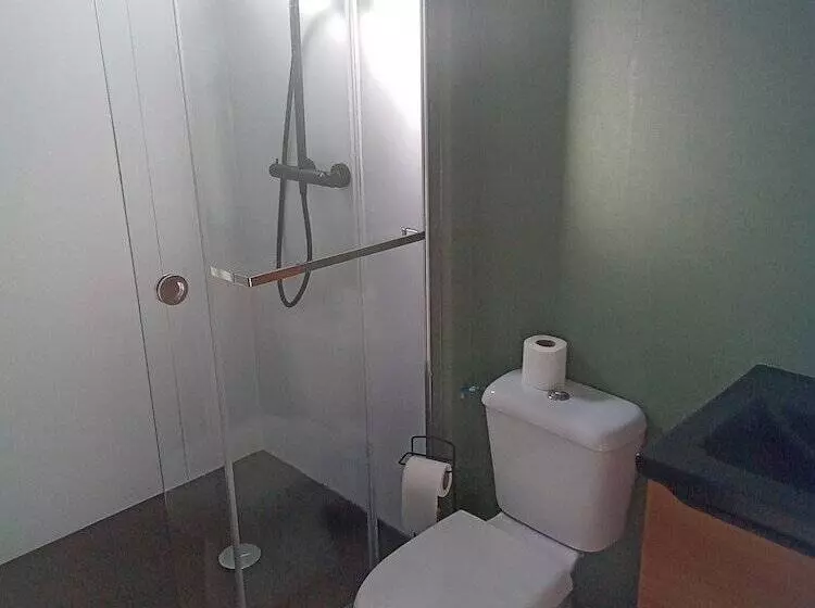 ホテル La Renaissance