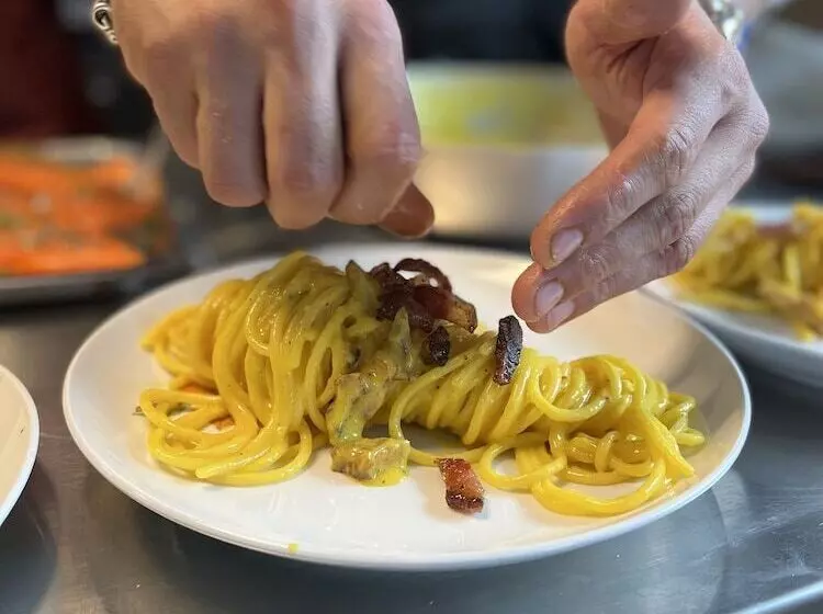 Hotelli Villa Clementina Boutique