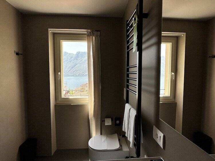 Отель Villa Clementina Boutique