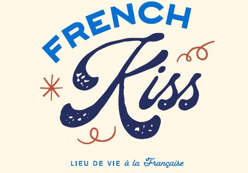 هتل Eklo Paris Expo Porte De Versailles