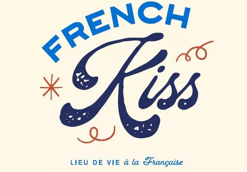 Hotelli Eklo Paris Expo Porte De Versailles