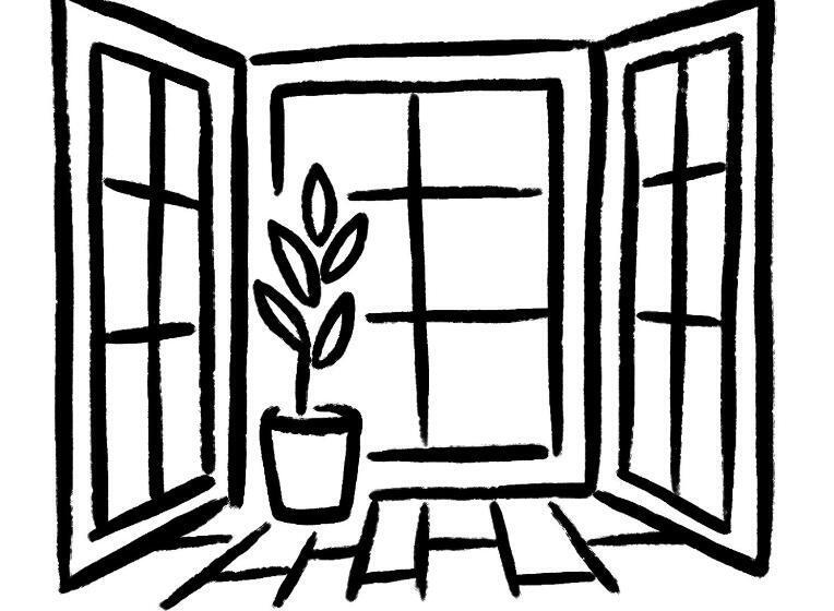 هتل Eklo Paris Expo Porte De Versailles