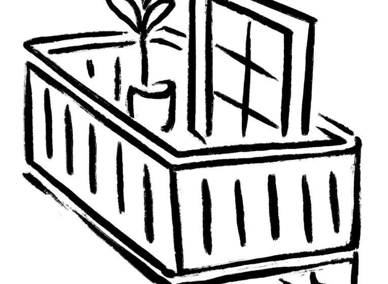 Hotelli Eklo Paris Expo Porte De Versailles