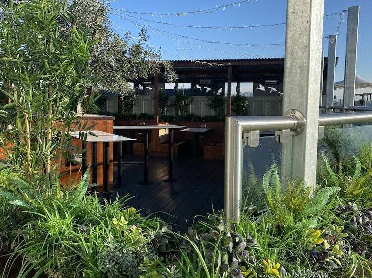 בית מלון כפרי Inviting 3 Bed Lodge Tattershall Lakes, Lincoln