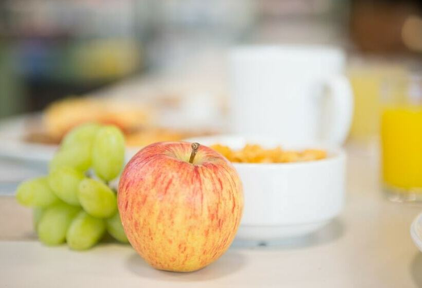 بنسيون University Of Bath Guest Accommodation