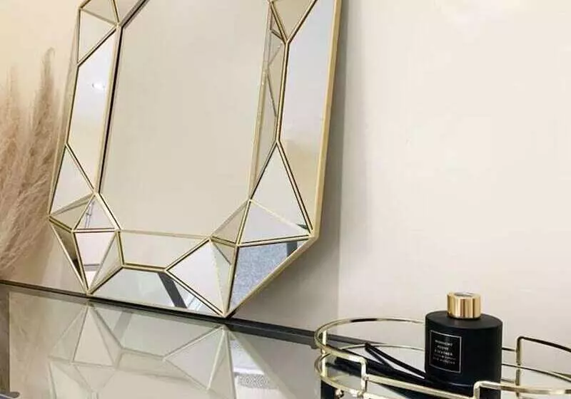 Residenssi Stunning 2 Bed House In Pembroke Dock