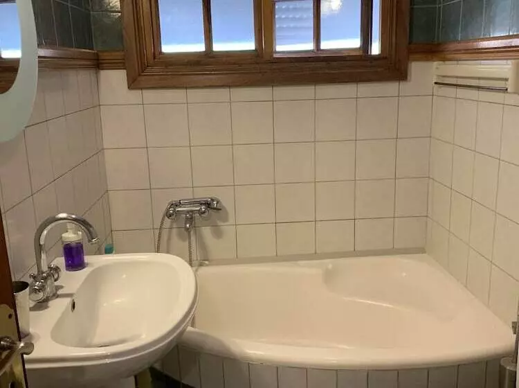 Roditses Beach Sea Front Apartments